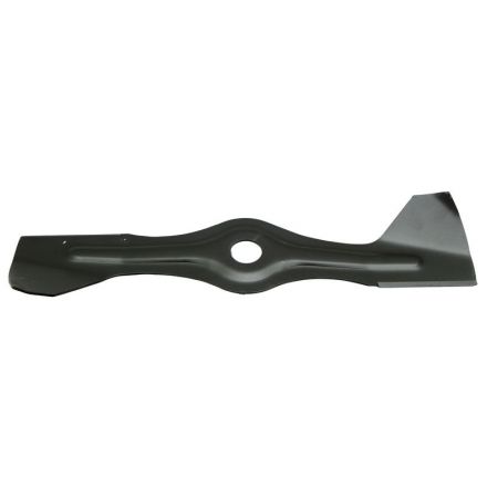 Gartenland Nóż | 4820403010A